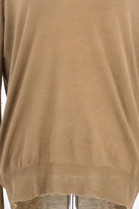 Pull Joseph  Marron