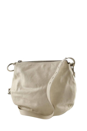 Cabas Burberry  Ecru