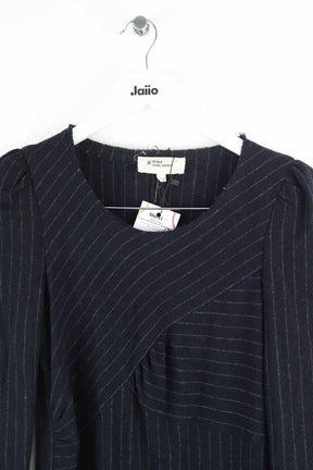 Mini Isabel Marant Étoile  Bleu