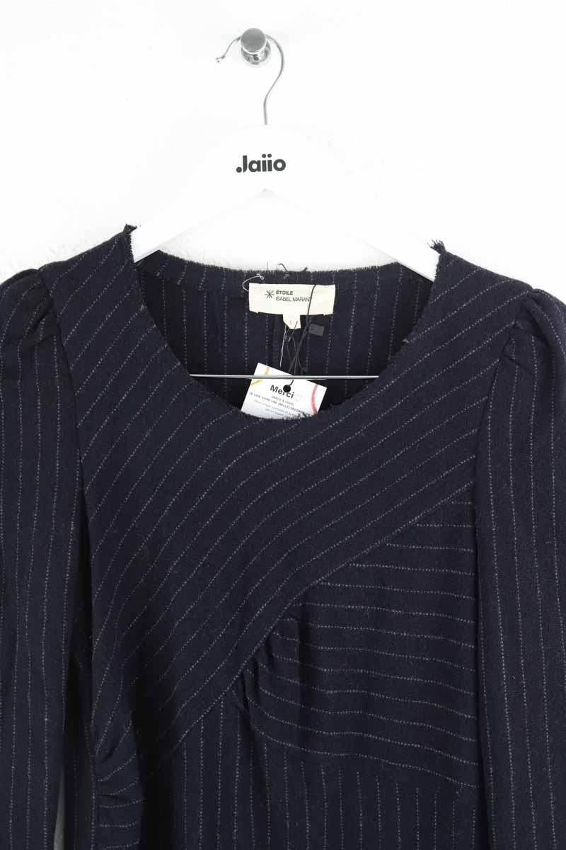 Mini Isabel Marant Étoile  Bleu