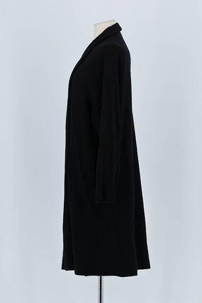 Gilet Bash  Noir