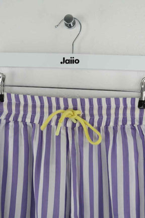 Mini Albertine  Violet