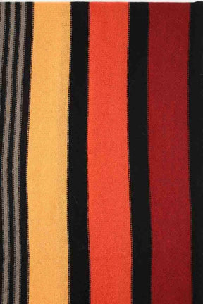 Echarpes Sonia Rykiel  Multicolore