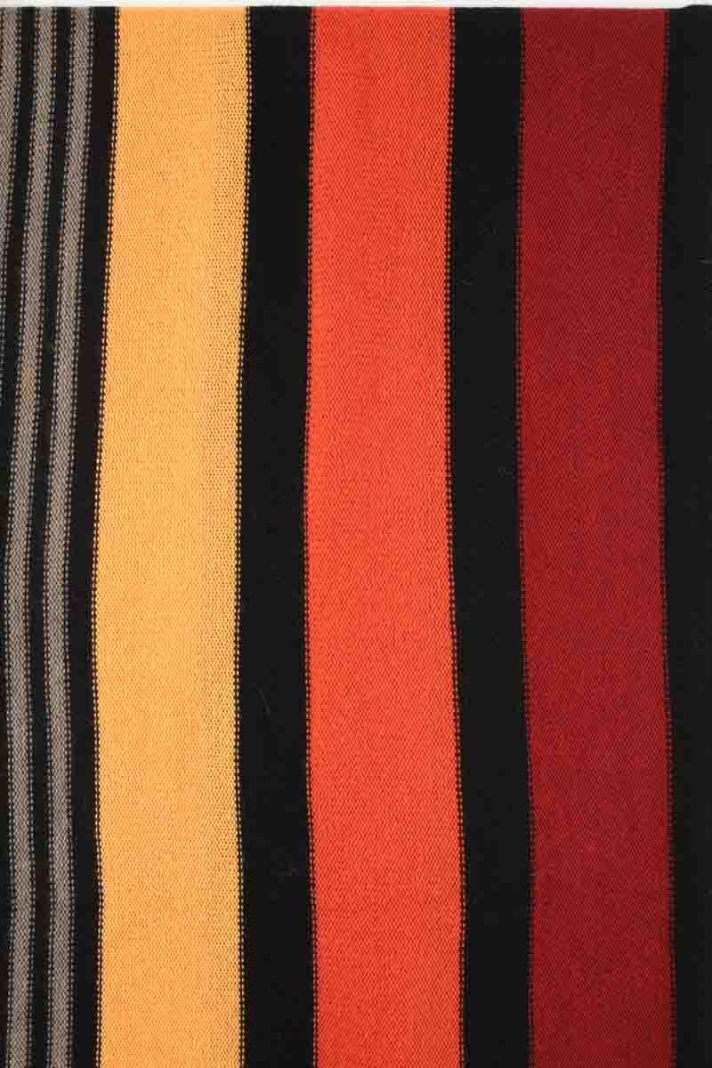 Echarpes Sonia Rykiel  Multicolore