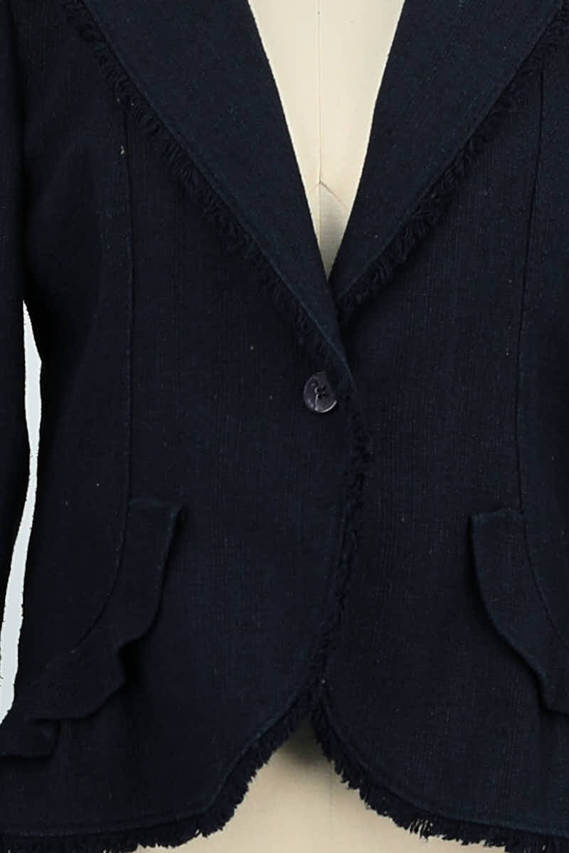 Autres Valentino  Noir