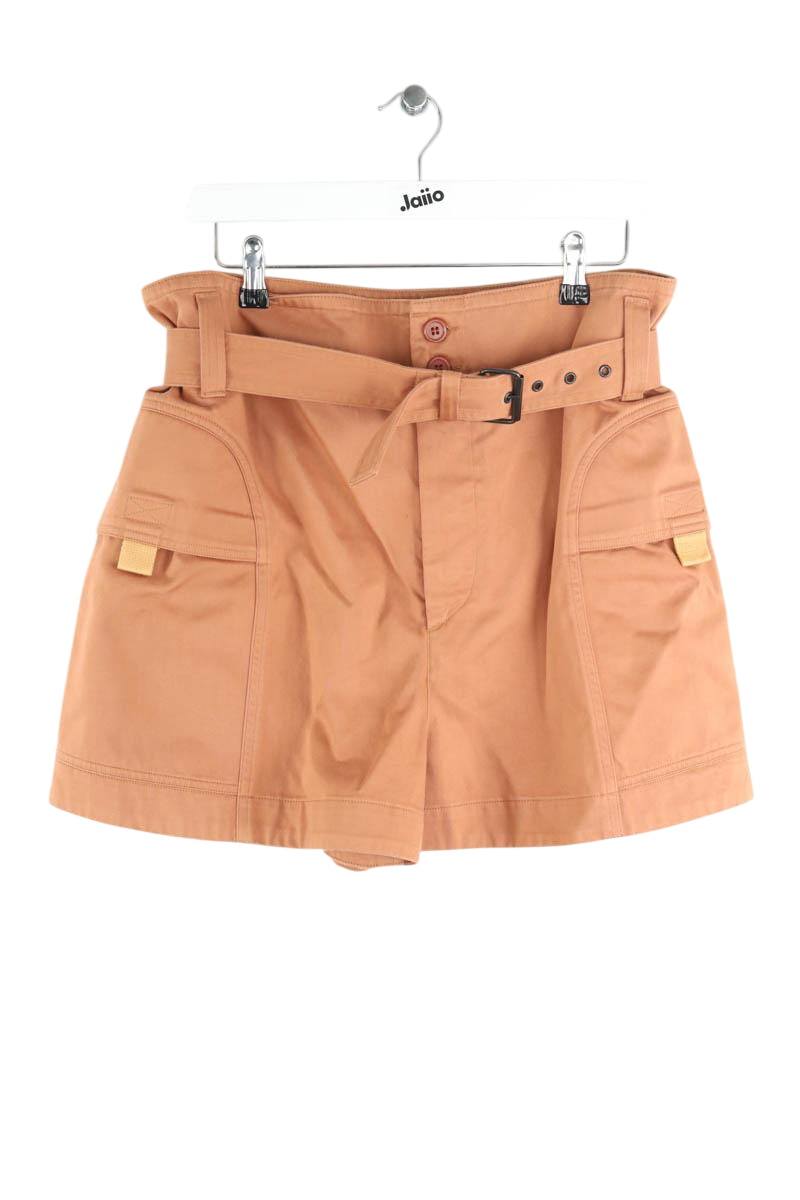 Autres Isabel Marant Étoile  Orange