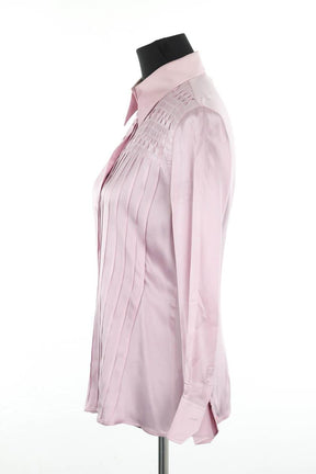 Blouses Armani  Rose