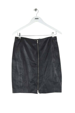 Mini The Kooples  Noir