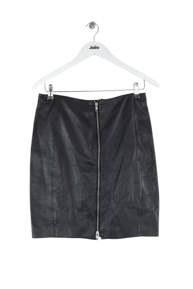 Mini The Kooples  Noir