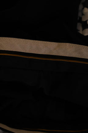 Slim Barbara Bui  Noir