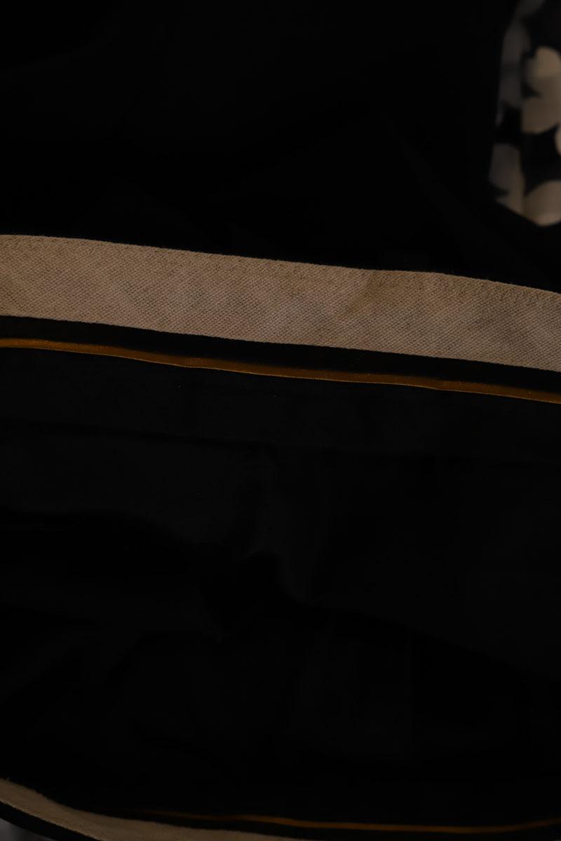 Slim Barbara Bui  Noir