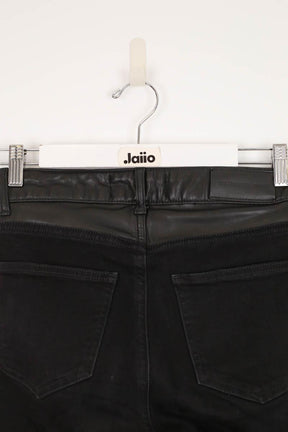 Slim The Kooples  Noir