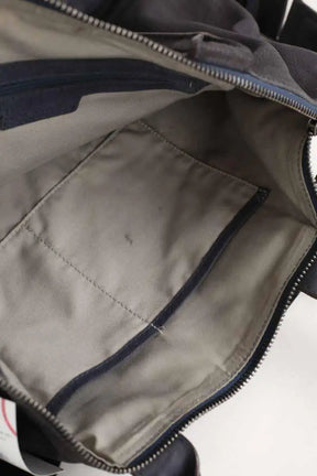 Sac à bandoulière Gerard Darel  Gris