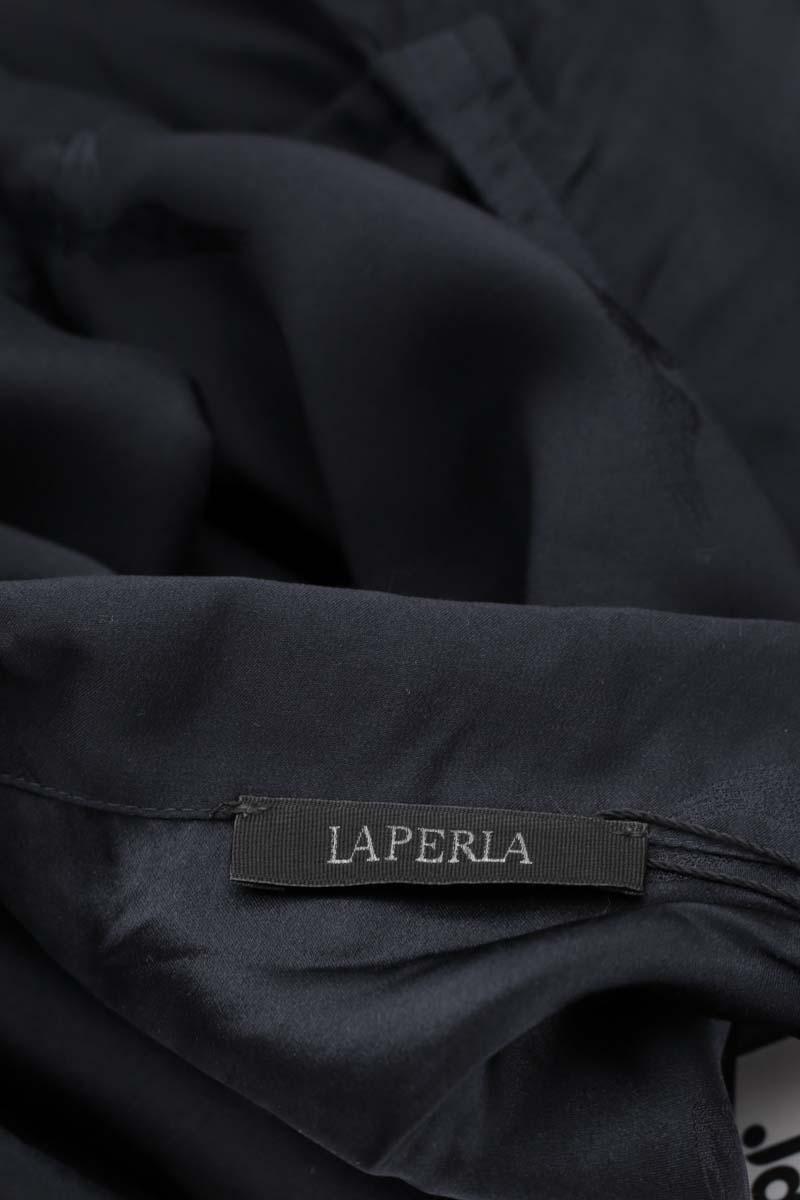 Autres La Perla  Bleu