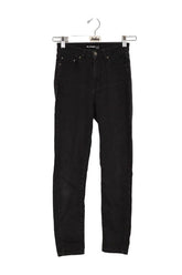 Slim The Kooples  Gris