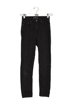 Slim The Kooples  Gris