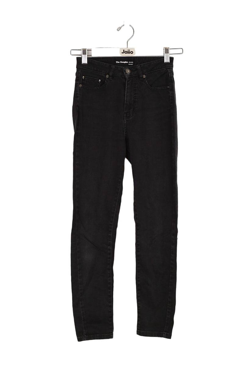 Slim The Kooples  Gris