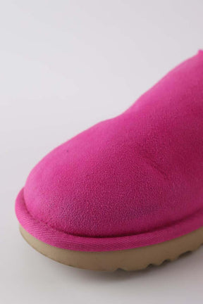 Boots Ugg  Rose