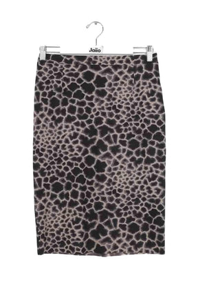 Mi-longueur Irie Wash  Noir