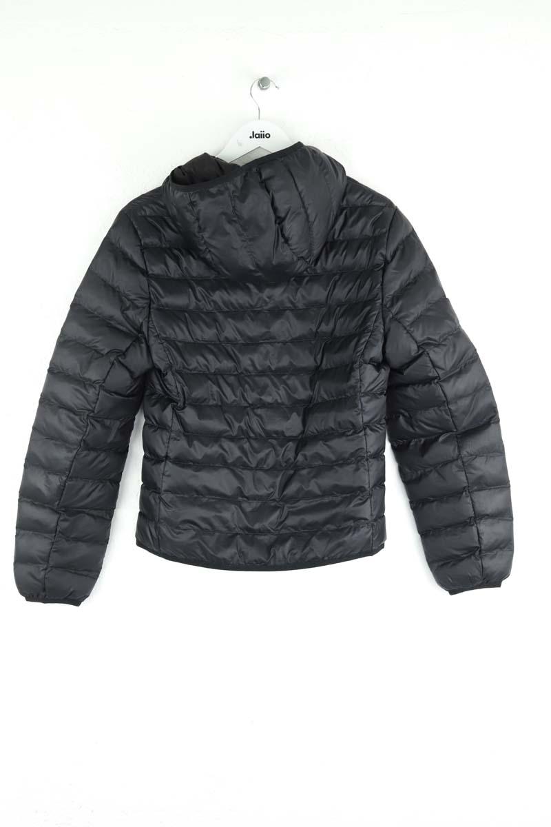 Doudounes Lacoste de seconde main pour Femme