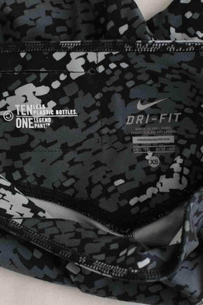 Autres Nike  Gris