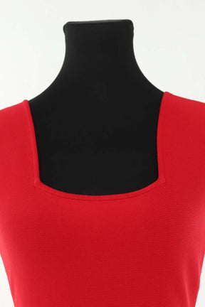 Mini BCBG Max Azria  Rose