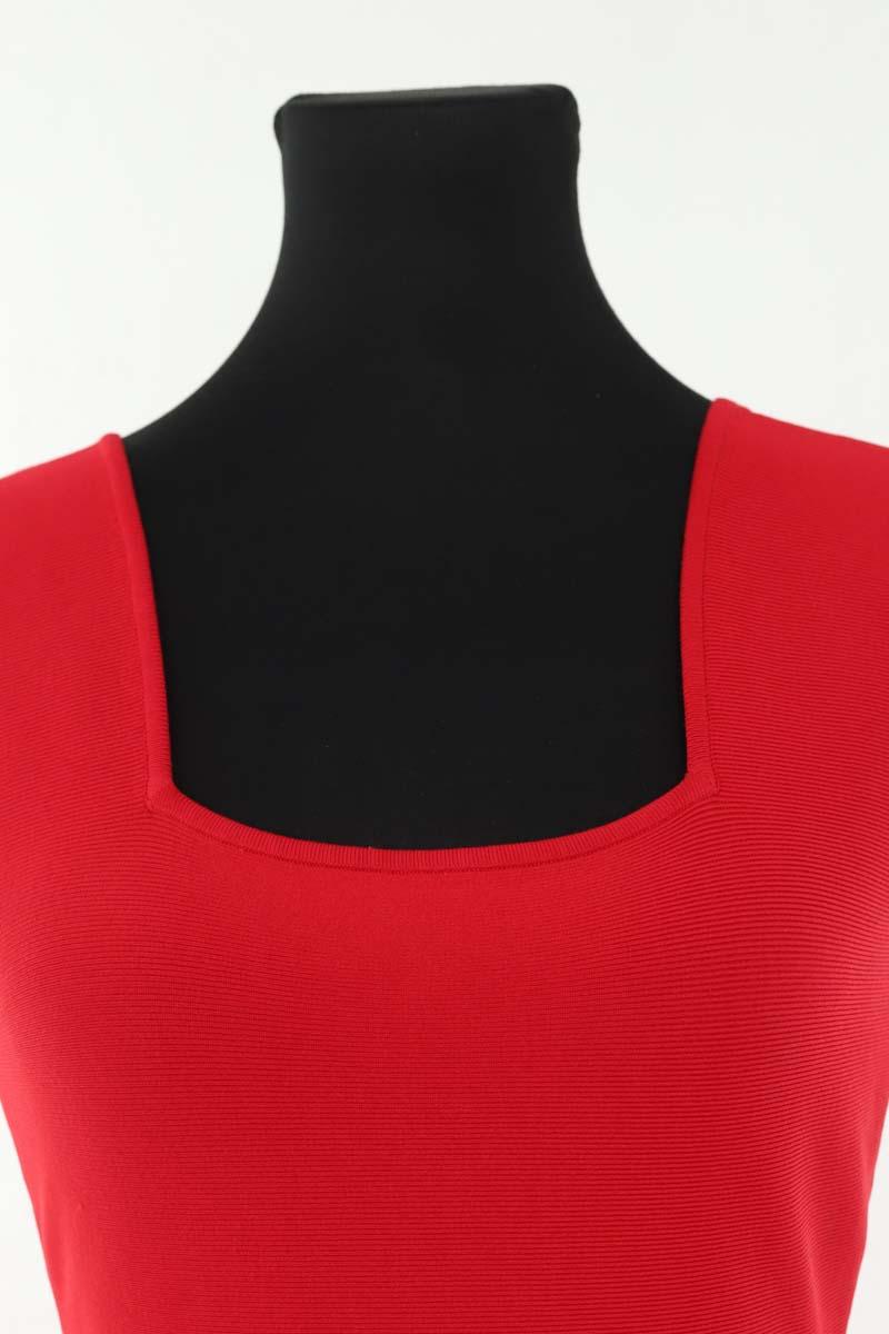 Mini BCBG Max Azria  Rose