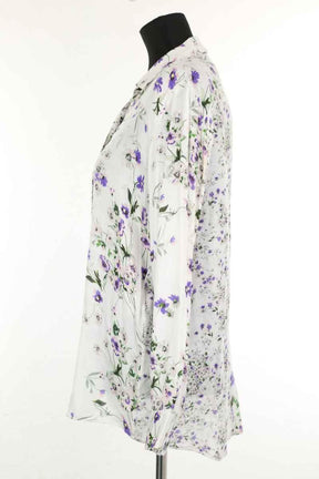 Blouses Roseanna  Blanc