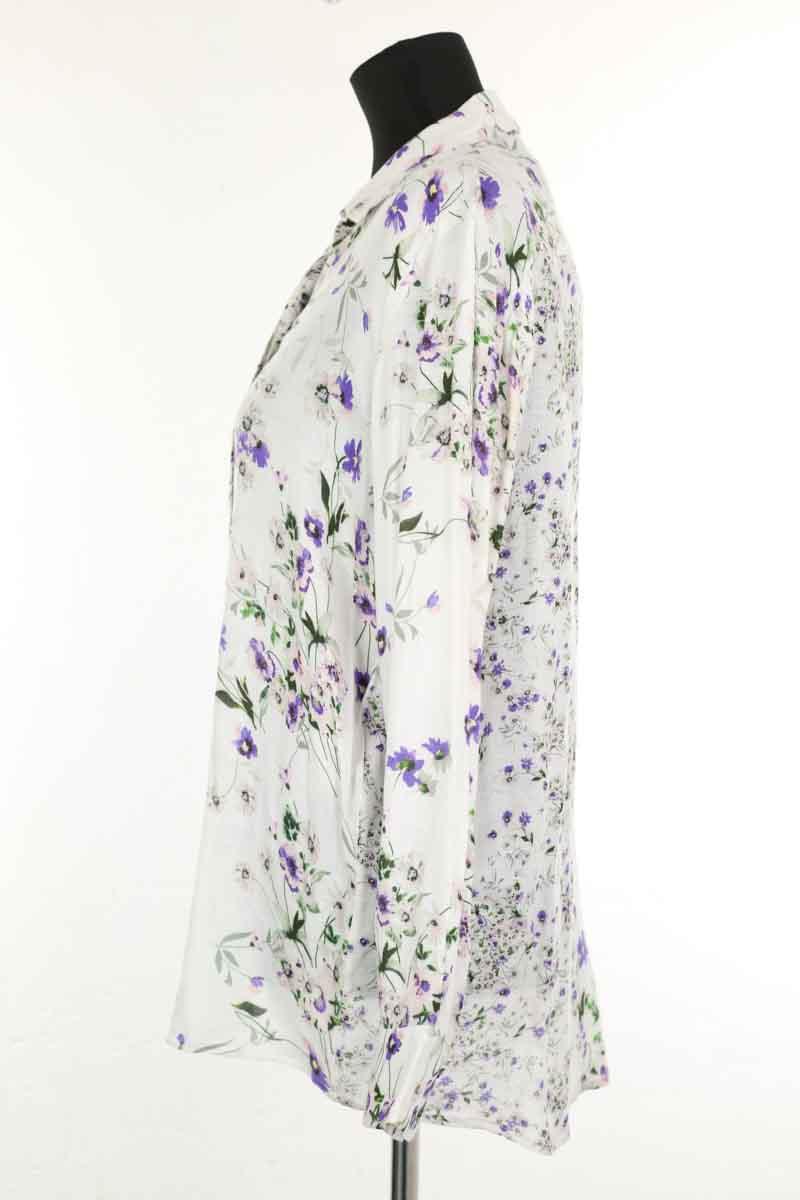 Blouses Roseanna  Blanc