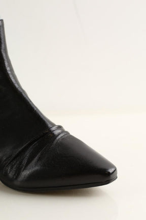 Boots Zadig & Voltaire  Noir