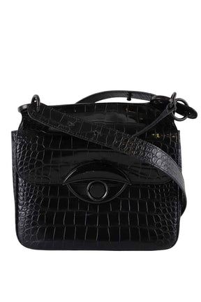 Sacs à bandoulière Kenzo  Noir