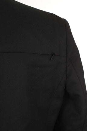 Blazers Heliot Emil  Noir