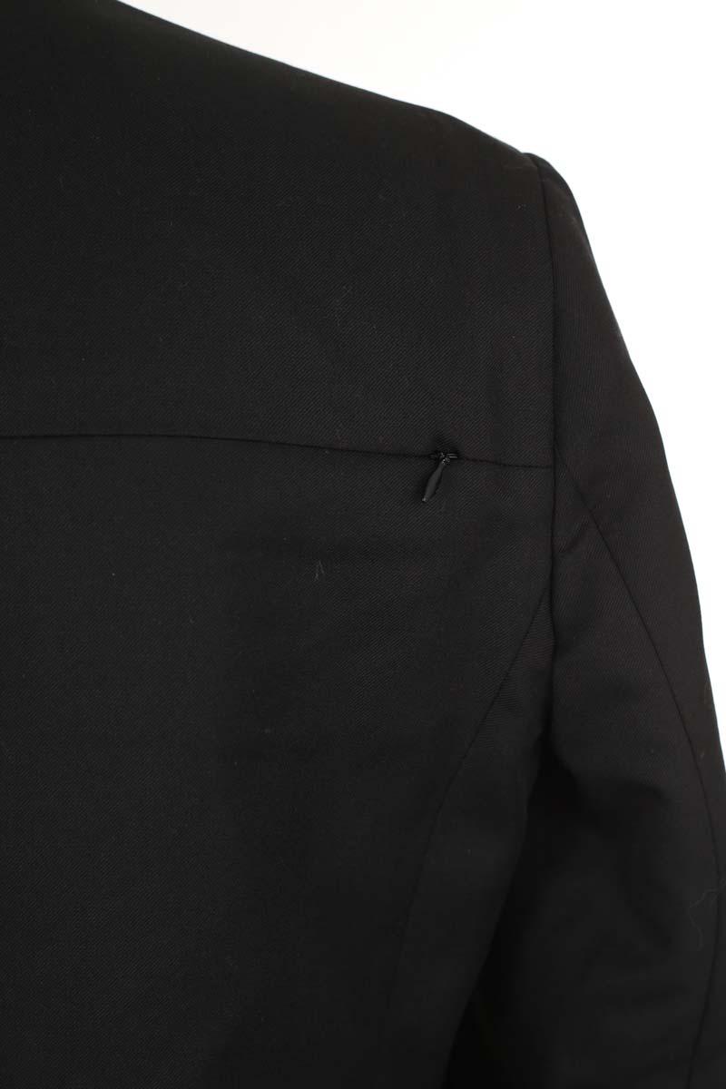 Blazers Heliot Emil  Noir