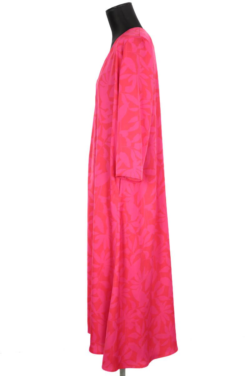 Maxi Modetrotter  Rose