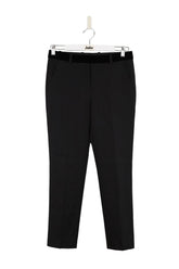 Droit The Kooples  Noir