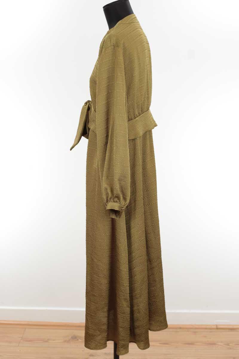 Maxi Stella & Suzie  Kaki