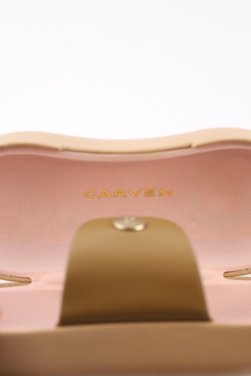 Autres Carven  Beige