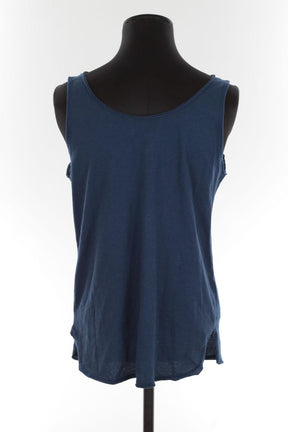 Autres Zadig & Voltaire  Bleu