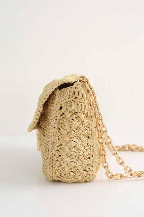 Mini sacs Vanessa Bruno  Beige
