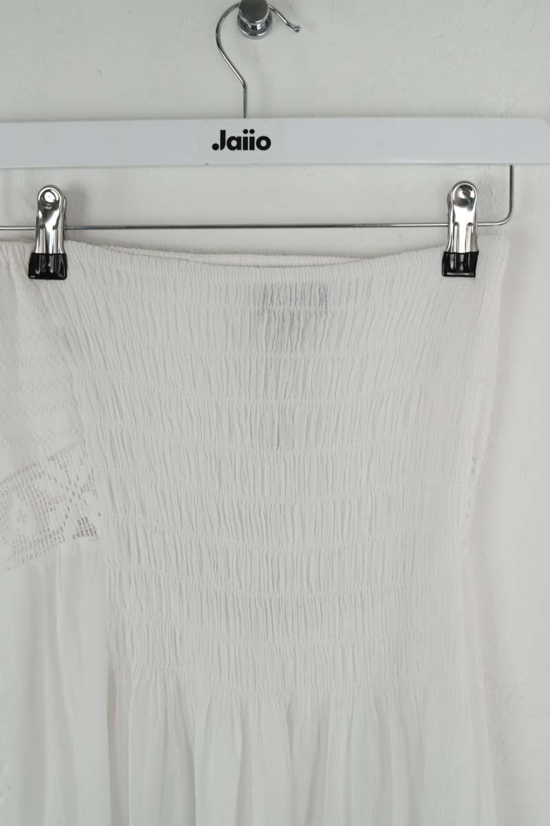 Maxi Other Brand  Blanc