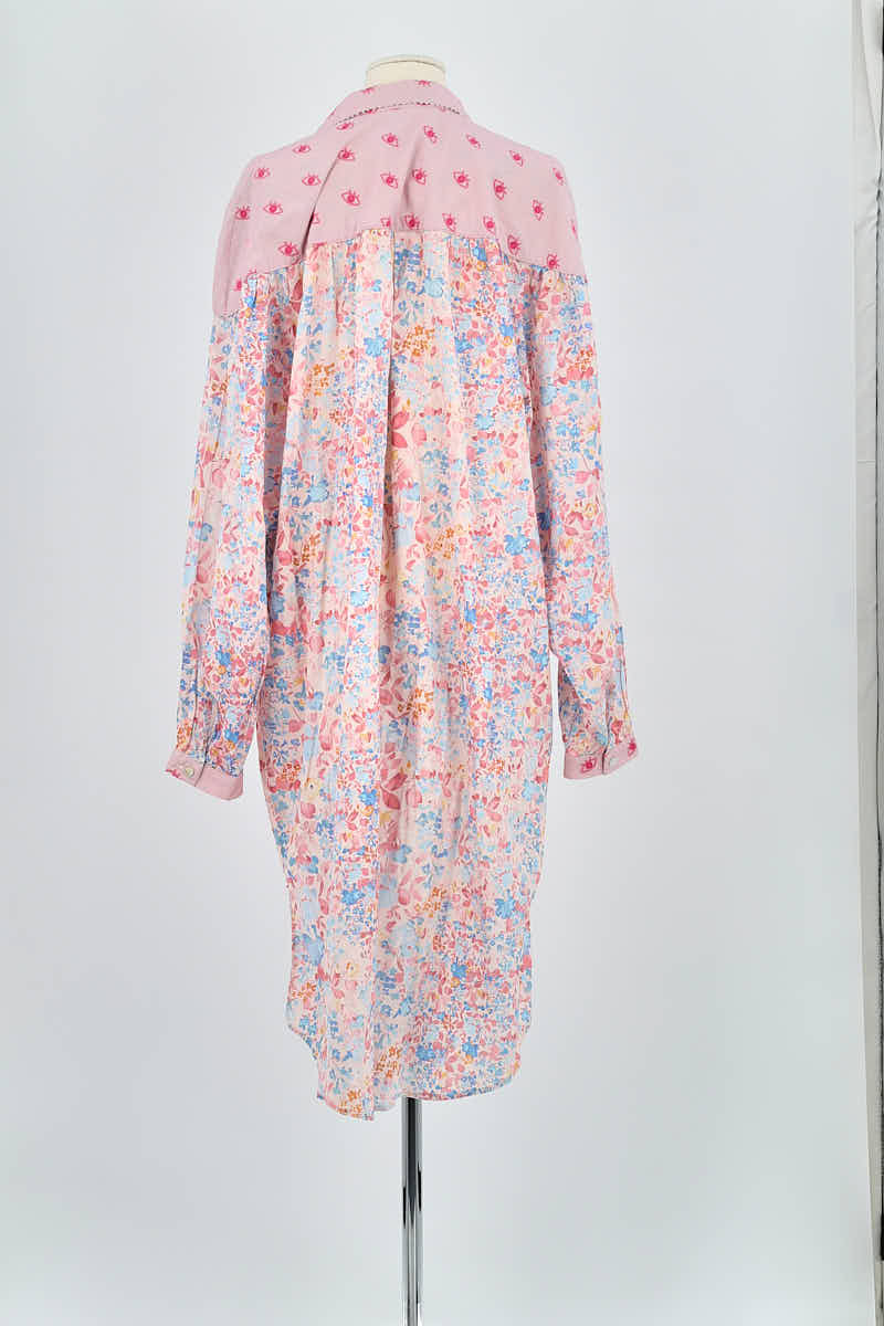 Maxi Paolina  Rose