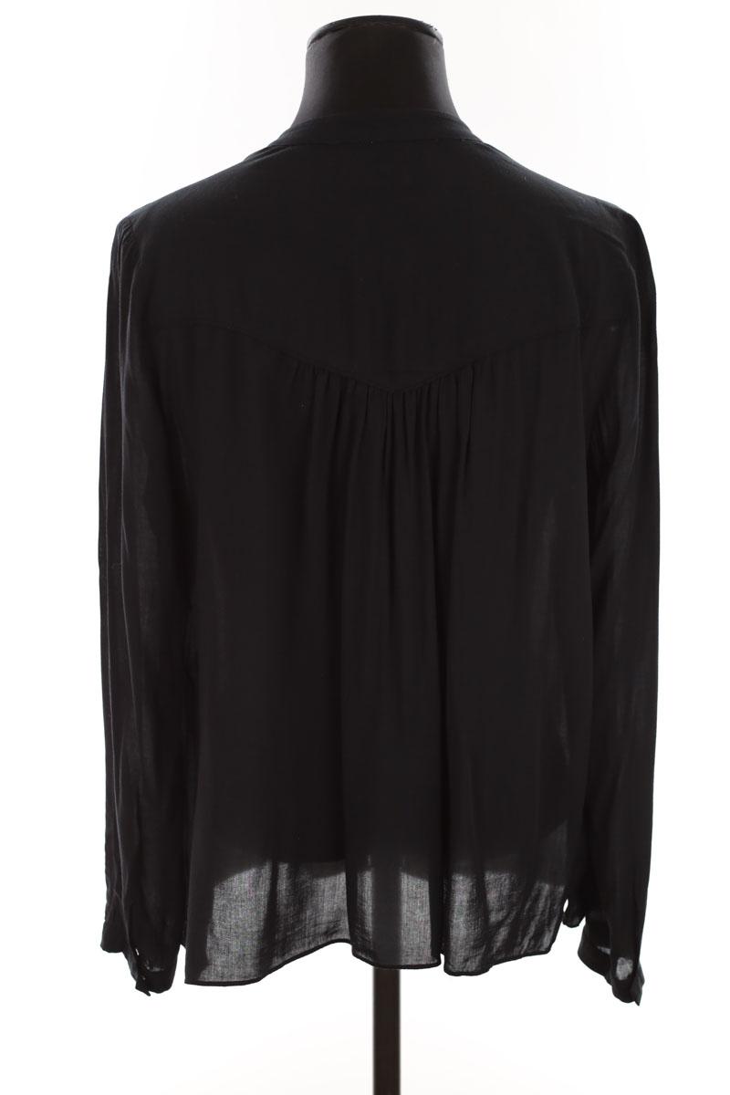 Blouses Bash  Noir