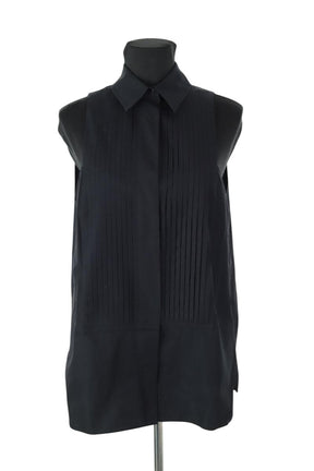 Blouses Alexandre Vauthier  Noir
