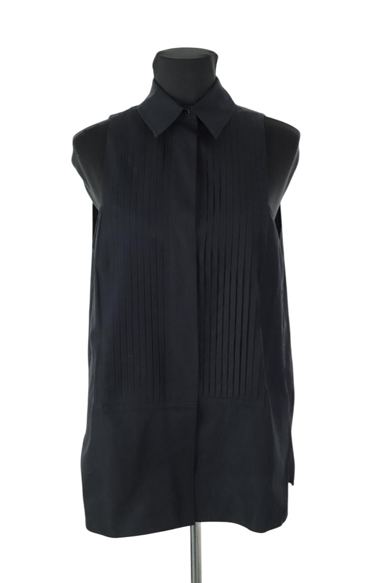 Blouses Alexandre Vauthier  Noir