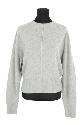 Pulls Isabel Marant  Gris