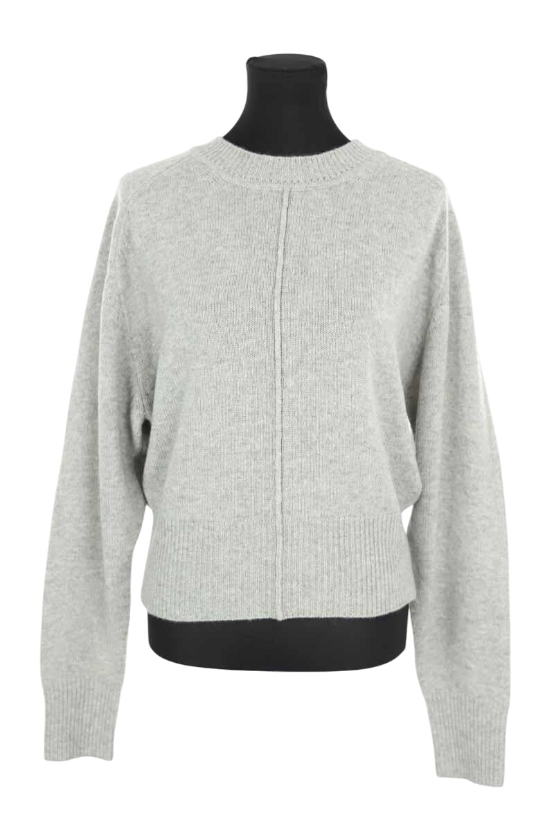 Pulls Isabel Marant  Gris