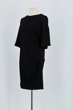 Robe Iro  Noir