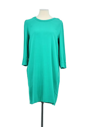 Robe Sandro  Vert