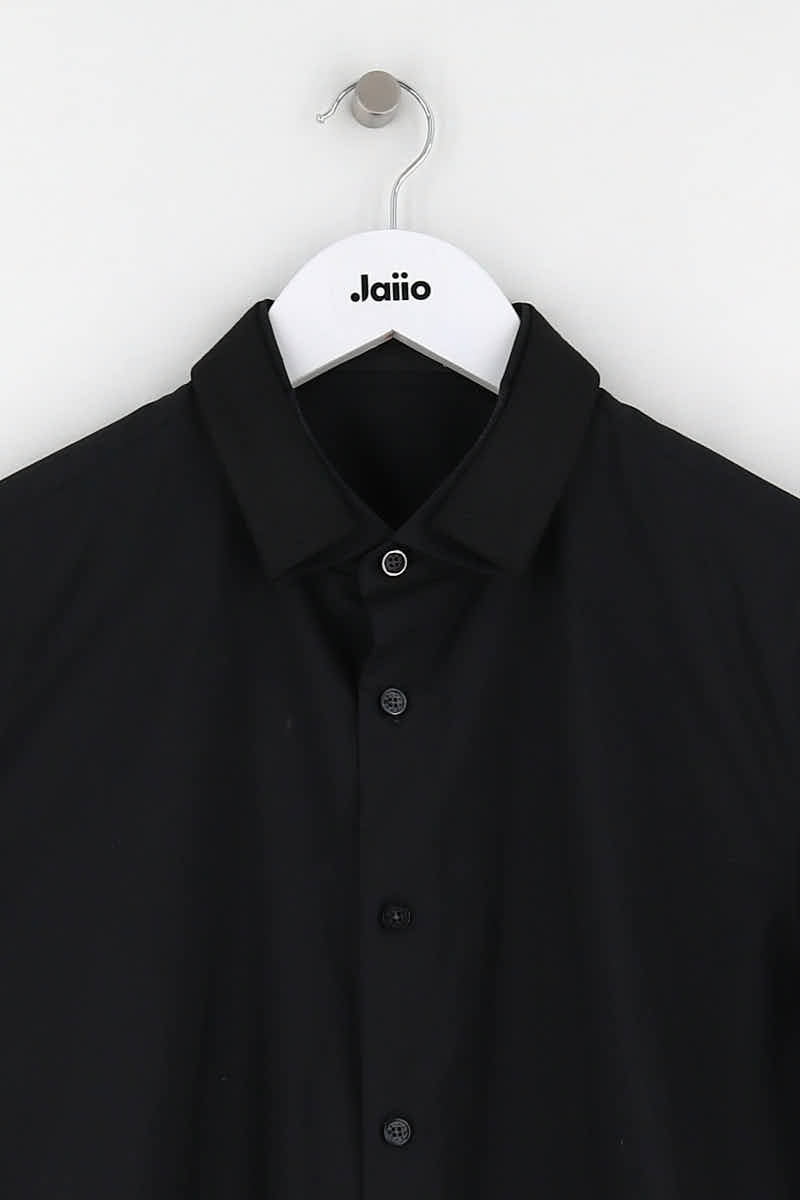 Chemise Givenchy  Noir