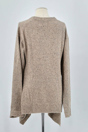 Pull Joseph  Marron